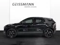 Volvo EX30 E60 Plus Swiss Black Edition