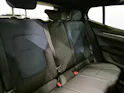 Volvo EX30 E60 Plus Swiss Black Edition
