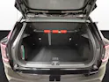 Volvo EX30 E60 Plus Swiss Black Edition