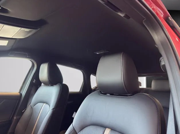 Mazda CX-60 e-Skyactiv PHEV 327 AWD Homura Plus