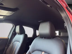 Mazda CX-60 e-Skyactiv PHEV 327 AWD Homura Plus