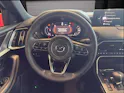Mazda CX-60 e-Skyactiv PHEV 327 AWD Homura Plus