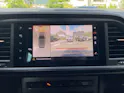 Cupra Ateca 2.0TSI Inicio 4Drive DSG