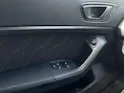 Cupra Ateca 2.0TSI Inicio 4Drive DSG