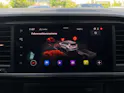 Cupra Ateca 2.0TSI Inicio 4Drive DSG