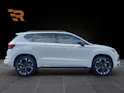 Cupra Ateca 2.0TSI Inicio 4Drive DSG