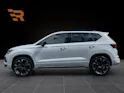 Cupra Ateca 2.0TSI Inicio 4Drive DSG
