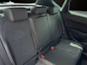 Cupra Ateca 2.0TSI Inicio 4Drive DSG