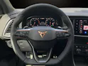 Cupra Ateca 2.0TSI Inicio 4Drive DSG