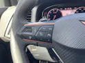 Cupra Ateca 2.0TSI Inicio 4Drive DSG