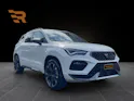 Cupra Ateca 2.0TSI Inicio 4Drive DSG