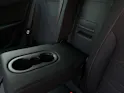 Cupra Ateca 2.0TSI Inicio 4Drive DSG