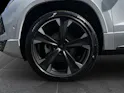 Cupra Ateca 2.0TSI Inicio 4Drive DSG
