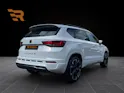 Cupra Ateca 2.0TSI Inicio 4Drive DSG