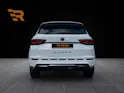 Cupra Ateca 2.0TSI Inicio 4Drive DSG