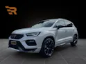 Cupra Ateca 2.0TSI Inicio 4Drive DSG