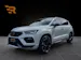 Cupra Ateca 2.0TSI Inicio 4Drive DSG