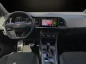 Cupra Ateca 2.0TSI Inicio 4Drive DSG