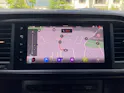 Cupra Ateca 2.0TSI Inicio 4Drive DSG