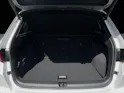 Cupra Ateca 2.0TSI Inicio 4Drive DSG