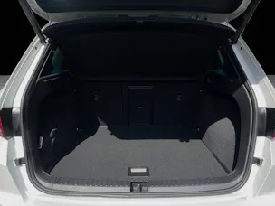 Cupra Ateca 2.0TSI Inicio 4Drive DSG