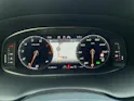 Cupra Ateca 2.0TSI Inicio 4Drive DSG