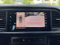 Cupra Ateca 2.0TSI Inicio 4Drive DSG