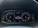 Cupra Ateca 2.0TSI Inicio 4Drive DSG