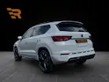 Cupra Ateca 2.0TSI Inicio 4Drive DSG