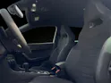 Cupra Ateca 2.0TSI Inicio 4Drive DSG