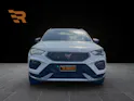 Cupra Ateca 2.0TSI Inicio 4Drive DSG