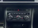 Cupra Ateca 2.0TSI Inicio 4Drive DSG