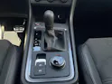 Cupra Ateca 2.0TSI Inicio 4Drive DSG