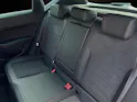 Cupra Ateca 2.0TSI Inicio 4Drive DSG