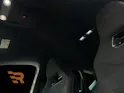 Cupra Ateca 2.0TSI Inicio 4Drive DSG