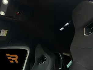 Cupra Ateca 2.0TSI Inicio 4Drive DSG