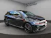 VW Polo 2.0 TSI GTI DSG