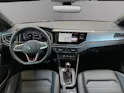 VW Polo 2.0 TSI GTI DSG