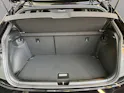VW Polo 2.0 TSI GTI DSG
