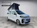 Citroën Pössl Vanster EAT 180