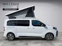 Citroën Pössl Vanster EAT 180