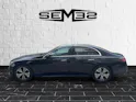 Mercedes-Benz E 220 d 4Matic 9G-Tronic