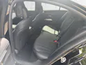 Mercedes-Benz E 220 d 4Matic 9G-Tronic