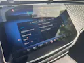 Mercedes-Benz E 220 d 4Matic 9G-Tronic