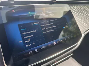 Mercedes-Benz E 220 d 4Matic 9G-Tronic