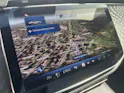 Mercedes-Benz E 220 d 4Matic 9G-Tronic