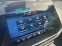Mercedes-Benz E 220 d 4Matic 9G-Tronic