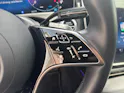 Mercedes-Benz E 220 d 4Matic 9G-Tronic