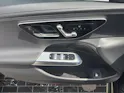 Mercedes-Benz E 220 d 4Matic 9G-Tronic