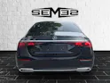 Mercedes-Benz E 220 d 4Matic 9G-Tronic
